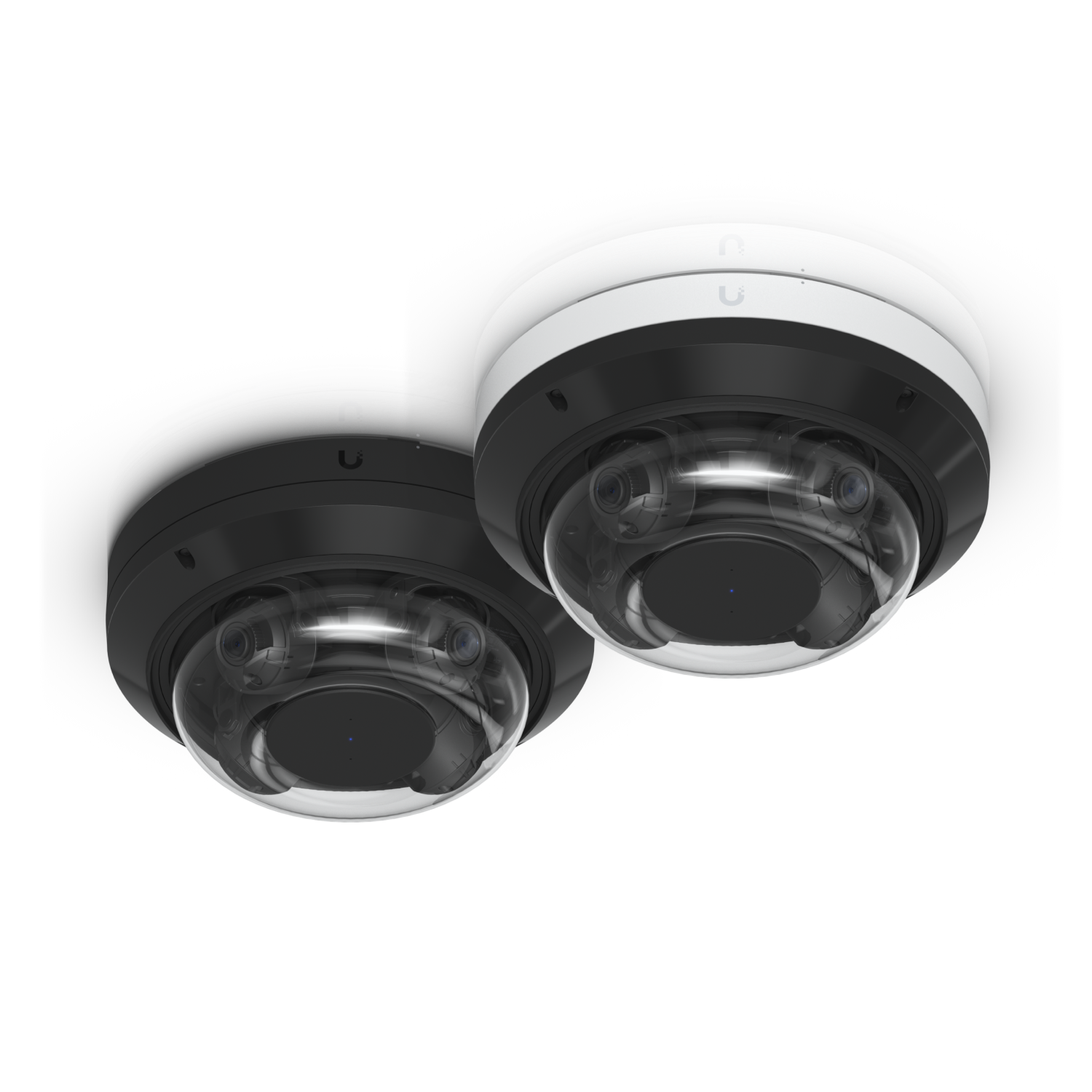 No Subscription, High Intelligence: Introducing the UniFi Protect G6 Edge Camera Series