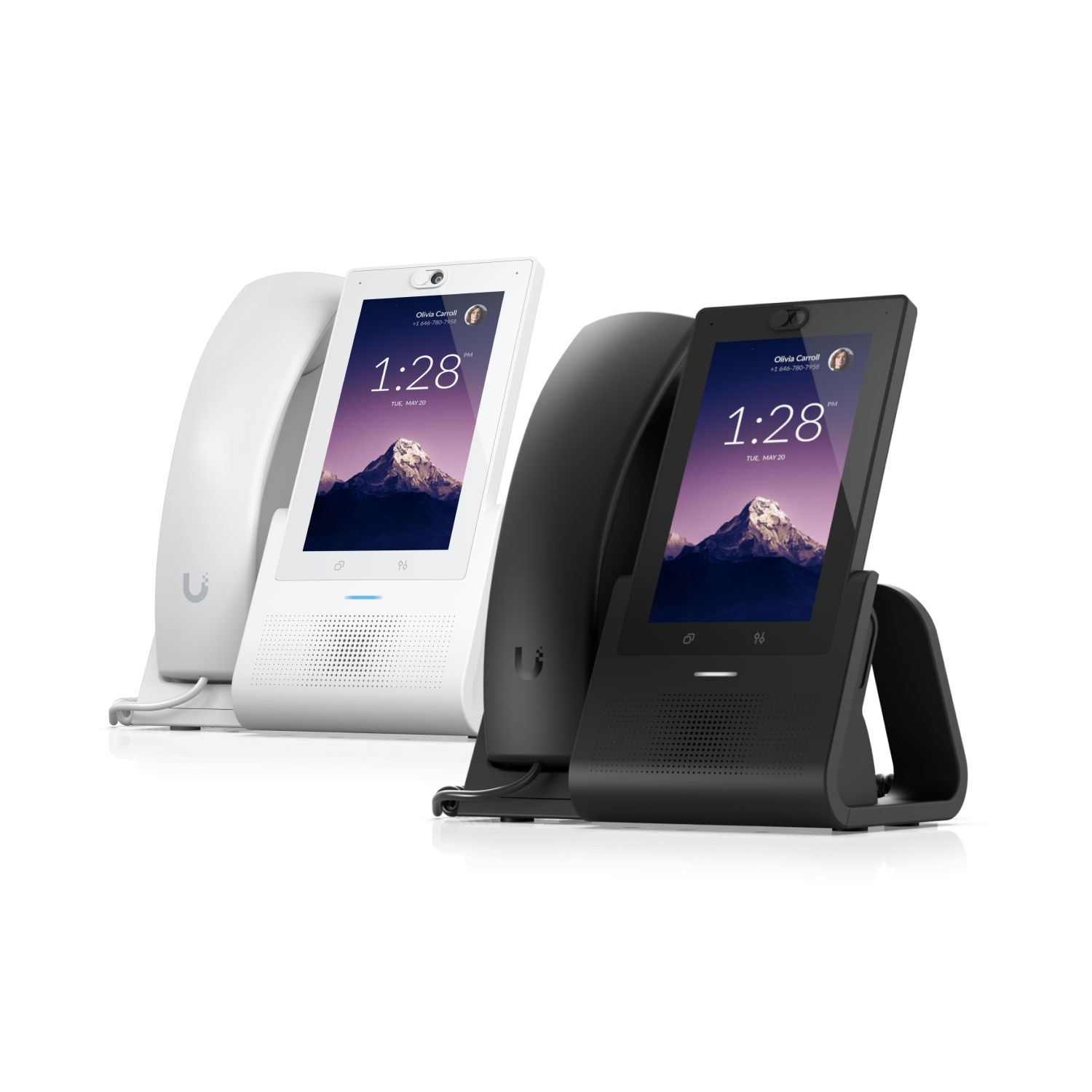 Level Up Your Business Communication: What's New in UniFi Talk 5.2