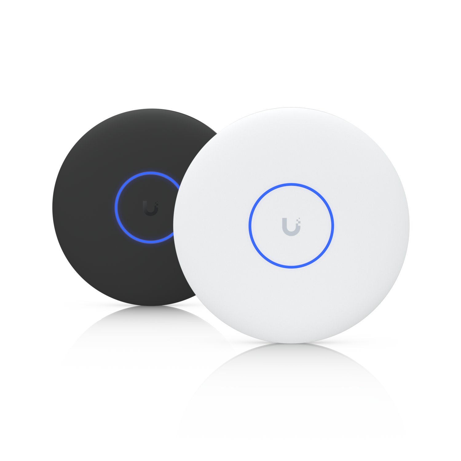 UniFi Flagship WiFi 7 U7-Pro XGS Wireless Access Point Node