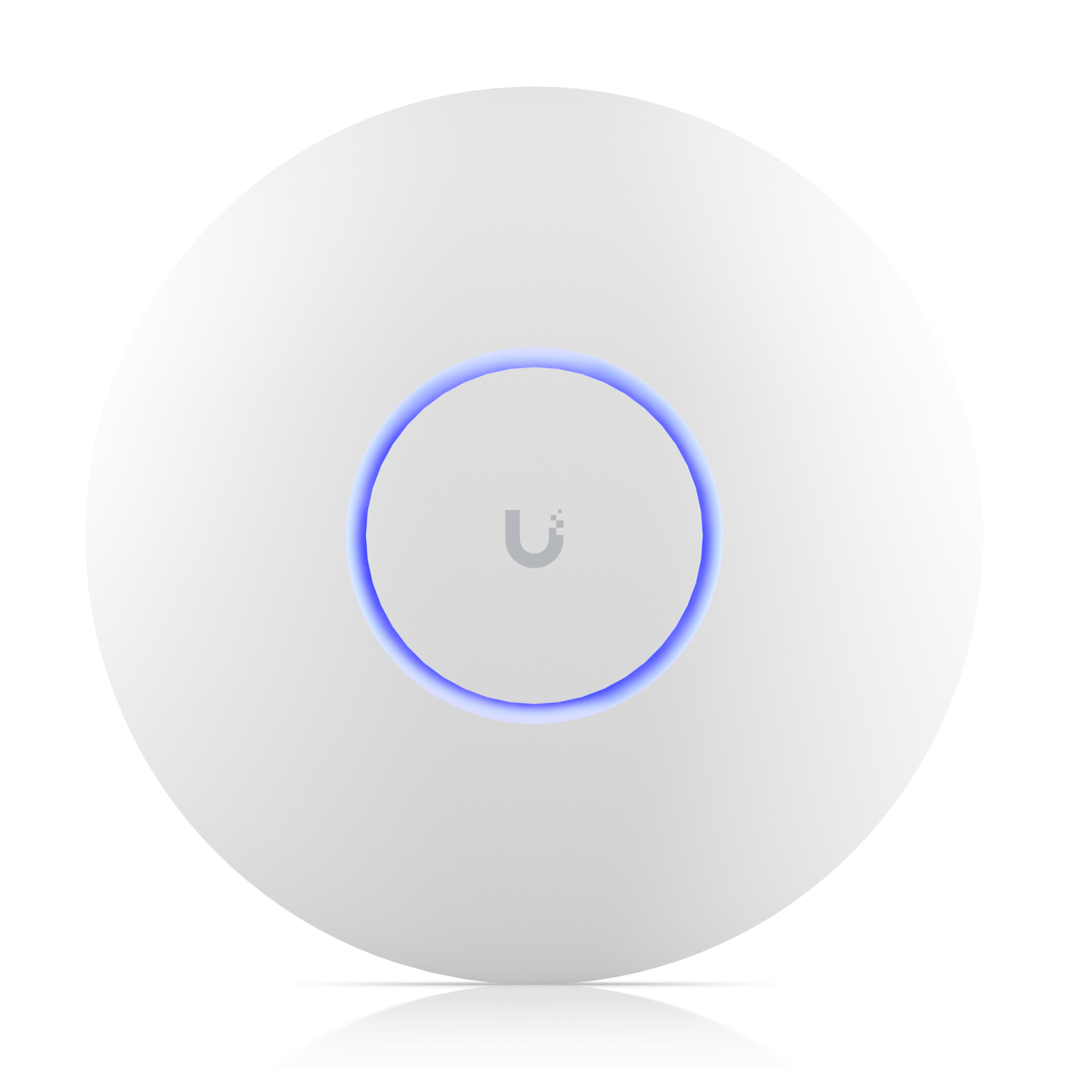 Buying a U7 Pro does not fix office Wi-Fi.